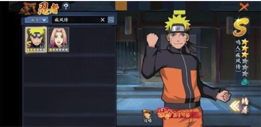 ����˼���Թ���������Ԩ��ô�棿