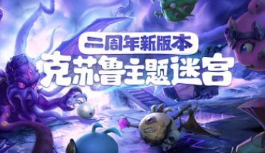 ��ħ��ڴ��桷�°�PK��