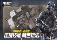 ��ʹ���ٻ����Ρ�������ô��¼��