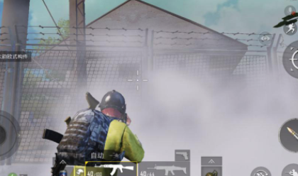 �������������̼�ս�������ع���Ů��