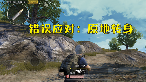 �������������̼�ս����ɳĮ��ͼ���ĳ�����Դ����ʲô