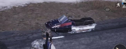 �������������̼�ս����ѩ��Ħ��������ô��