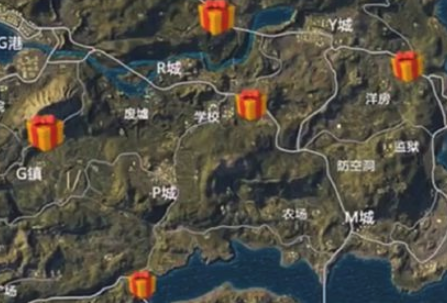 �������������̼�ս������ô������ȡʱ��ʥ����װ