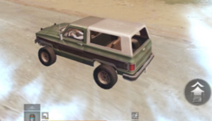 �������������̼�ս��������ѩ�ص�ͼʥ��������