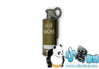 �������������̼�ս������ôʹ��������