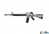 �������������̼�ս������ǹе���·�����ô��