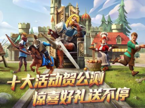 ����ң��������������ְҵ