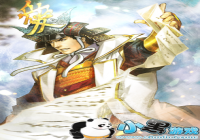 �����������ʲô�Ի�