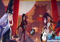 ������ʦ��ʽ��������ʲô���ĵ���