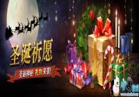 �����������ʲô����͸���