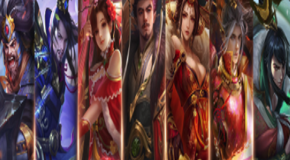 �������������̼�ս������ô��98k��ͷ