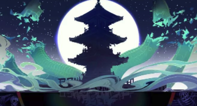 ������ʦ����᪴��߼����ǳ�