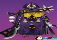 ����ս��ƽ������ʽ��������ʲô���ĵ���