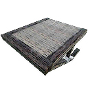 ���������������ƽ̨��ô�� ���η�������ƽ̨��ô��