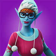 ����֮ҹ�����ǹ����� �ǹ�������ô��÷�װ��ȡ����