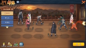 ӰolӢ۸5-13 Ӣ۸5-13ô