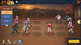 ӰolӢ۸5-1 Ӣ۸5-1ô