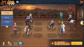 ӰolӢ۸5-14 Ӣ۸5-14ô