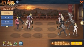 ӰolӢ۸5-16 Ӣ۸5-16ô