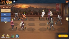 ӰolӢ۸5-12 Ӣ۸5-12ô