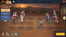 ӰolӢ۸5-11 Ӣ۸5-11ô