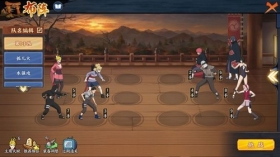 ӰolӢ۸5-6 Ӣ۸5-6ô