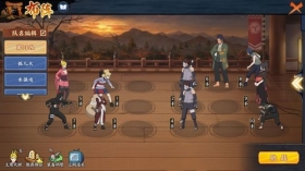 ӰolӢ۸5-10 Ӣ۸5-10ô