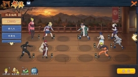 ӰolӢ۸5-5 Ӣ۸5-5ô