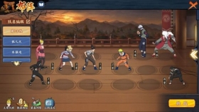 ӰolӢ۸5-7 Ӣ۸5-7ô