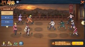 ӰolӢ۸5-21 Ӣ۸5-21ô