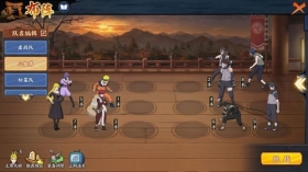 ӰolӢ۸6-13 Ӣ۸6-13ô