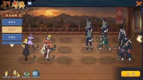 ӰolӢ۸6-14 Ӣ۸6-14ô