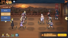 ӰolӢ۸6-16 Ӣ۸6-16ô