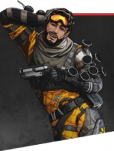 ApexӢ�ۻ�����ô�� ApexӢ�����λ������������