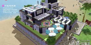 ħִ˽˱ͼ ִ˽˱ƽͼֽ