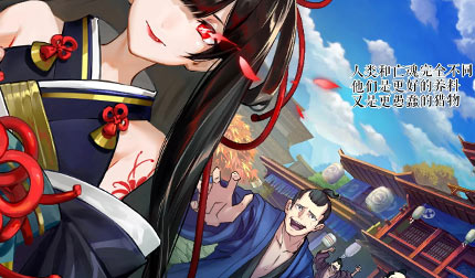 ��;���ϣ��˰�����!������ʦ���˰���ȫ�´�������