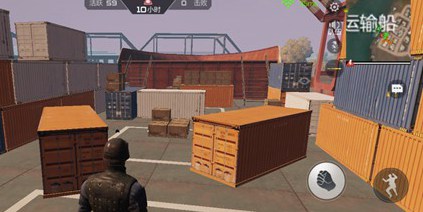 CF��������12Сʱ��ʲô�ʵ�