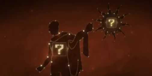 CF����̫������λ�� �����ռ���ɫ