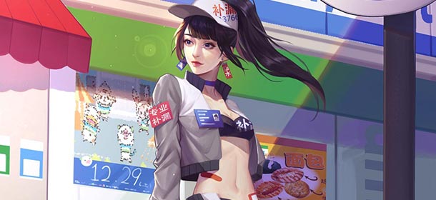 ����Ұ�ж���&���Ԫ�ؾ����˻����Ʒ����