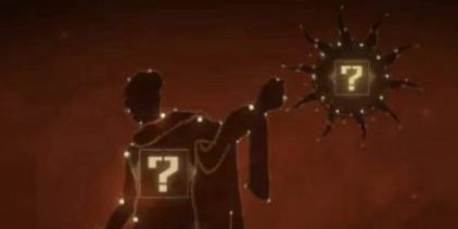 CF����̫���񰢲��� �����½�ɫ����