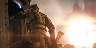 CF��������12Сʱɥʬ������� ��ս����