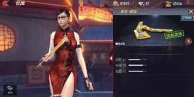 CF�����ָ��������� ����װ�� �������