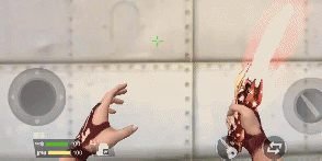 CF���μ�������ɿ������� ���˽��ر��� ��ȡ���� 