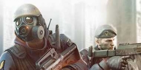 CF��������ʮ��Сʱ����С���� ���㰲ȫ���������