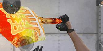 CF����������Ԫ������Ԫ����¼���� ��ս�Ϸֱر�