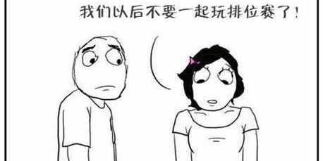 CF�������� ���߷�����ش������³�