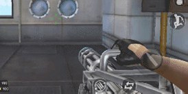 CF���μ������������� ������ս���� ˢ��Ч�ʿֲ�