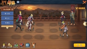 Ӱol޾֮25ô ޾֮25ش