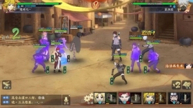 Ӱol޾֮28ô ޾֮28ش