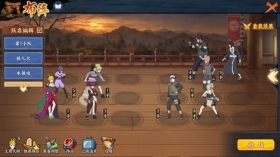 Ӱol޾֮35ô ޾֮35ش 